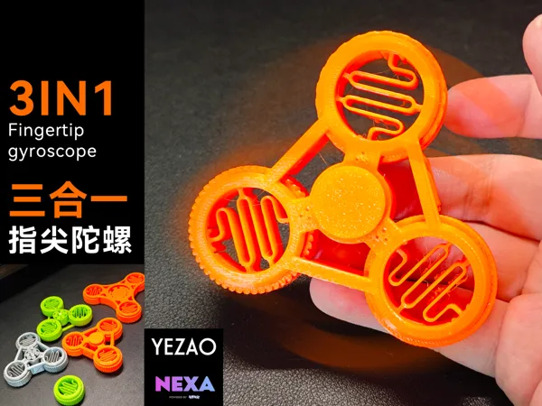 https://makerworld.bblmw.com/makerworld/model/DSM00000001792997/design/2025-09-14_9741417a5dcf4.jpg