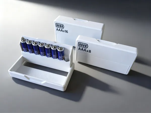 https://makerworld.bblmw.com/makerworld/model/DSM00000001793092/design/2025-09-14_edd2fafd74a21.png
