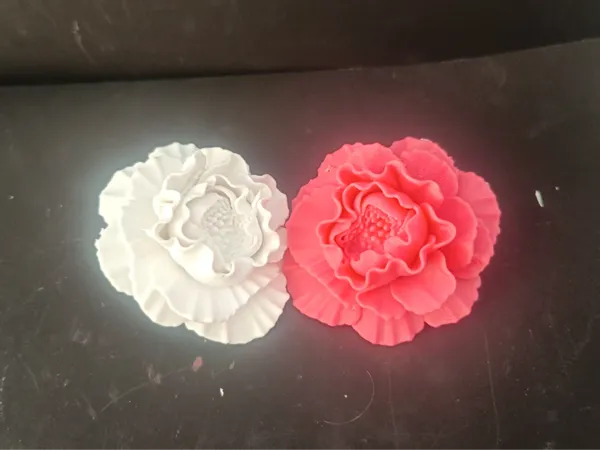 https://makerworld.bblmw.com/makerworld/model/DSM00000001793107/design/2025-09-14_0d1a5b17159cb.jpg