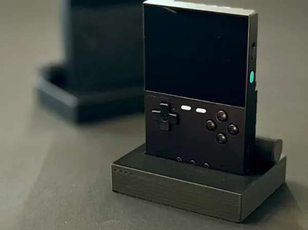 https://makerworld.bblmw.com/makerworld/model/DSM00000001793158/design/2025-09-14_2640c7d84e7fb8.png