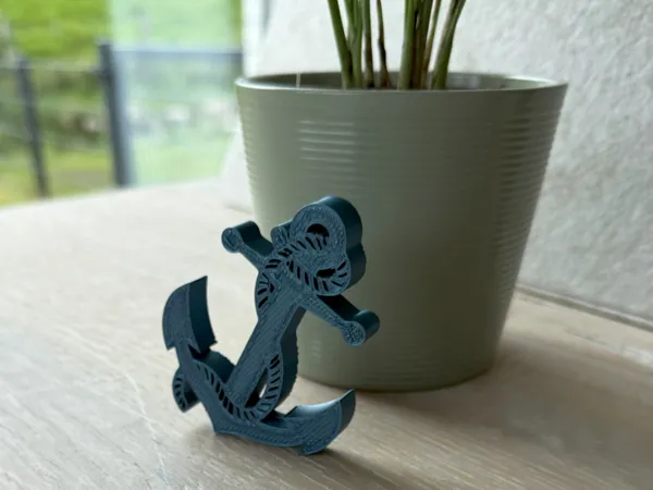 https://makerworld.bblmw.com/makerworld/model/DSM00000001793168/design/2025-09-14_c9faf1325c12e.jpg