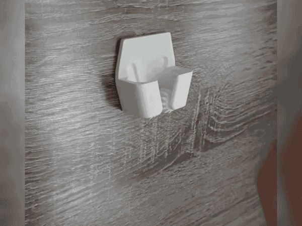 https://makerworld.bblmw.com/makerworld/model/DSM00000001793197/design/2025-09-14_7acd61654edfe.gif