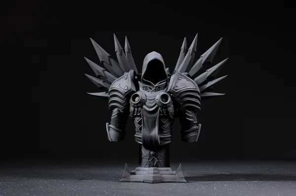 https://makerworld.bblmw.com/makerworld/model/DSM00000001793278/design/2025-09-06_elw9pv4hhal1.jpg