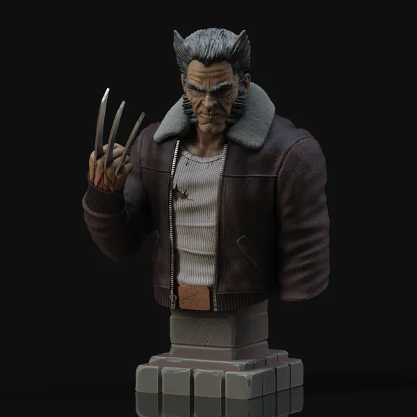 https://makerworld.bblmw.com/makerworld/model/DSM00000001793280/design/2025-09-06_7xf7m1265hvl.jpg