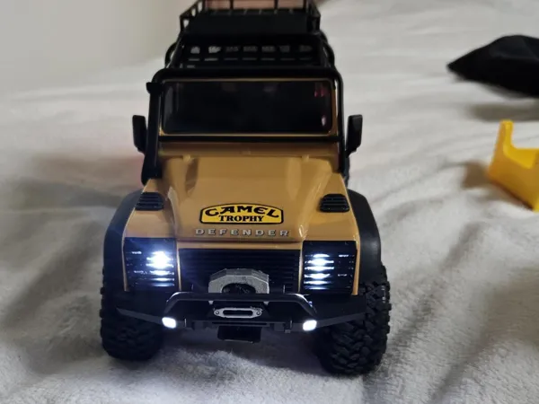 https://makerworld.bblmw.com/makerworld/model/DSM00000001793285/design/2025-09-14_5bb39511d2e568.jpg
