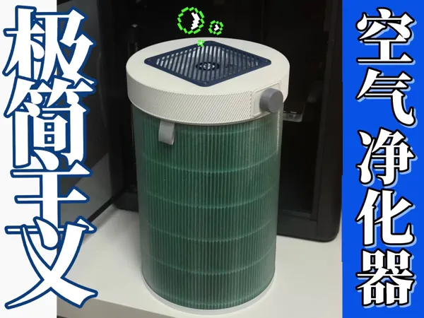 https://makerworld.bblmw.com/makerworld/model/DSM00000001793299/design/2025-09-14_1db6cfca6531a.jpg