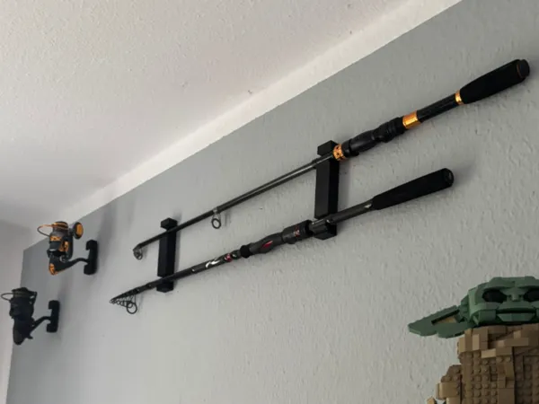 https://makerworld.bblmw.com/makerworld/model/DSM00000001793304/design/2025-09-14_66d55ac93f394.jpg