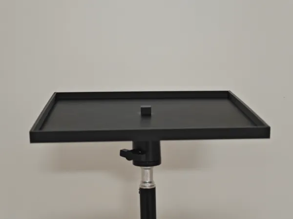 https://makerworld.bblmw.com/makerworld/model/DSM00000001793319/design/2025-09-14_e838e07c3da6d.jpg