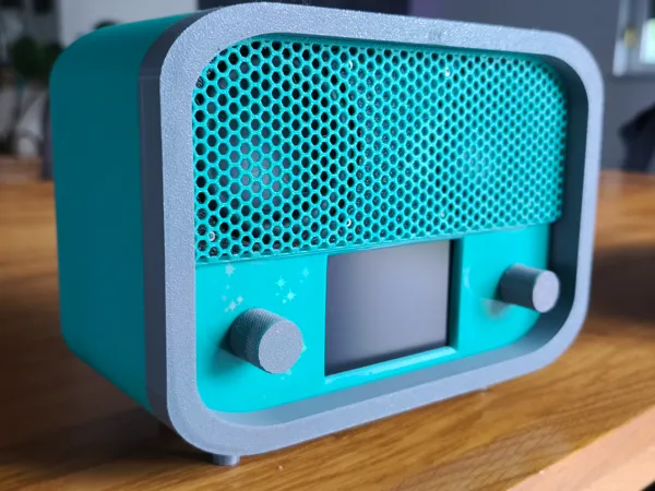 https://makerworld.bblmw.com/makerworld/model/DSM00000001793368/design/2025-09-14_643fc7d8f6024.jpg
