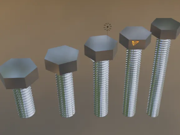 https://makerworld.bblmw.com/makerworld/model/DSM00000001793437/design/2025-09-14_c68003b9bb3ef.png