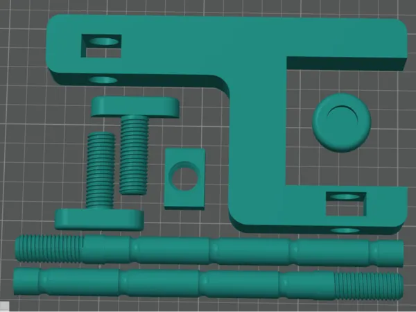 https://makerworld.bblmw.com/makerworld/model/DSM00000001793537/design/2025-09-14_c4f40f1536e2c8.png