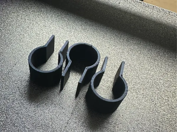 https://makerworld.bblmw.com/makerworld/model/DSM00000001793684/design/2025-09-14_93078155fb1d48.jpg