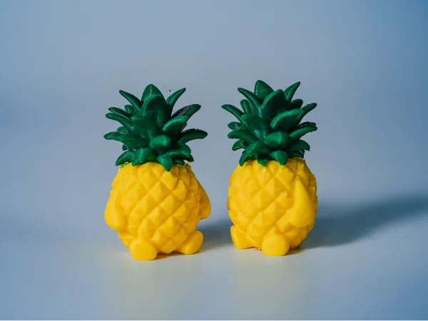 https://makerworld.bblmw.com/makerworld/model/DSM00000001793693/design/2025-09-14_d7fb6bc432e7b8.jpg