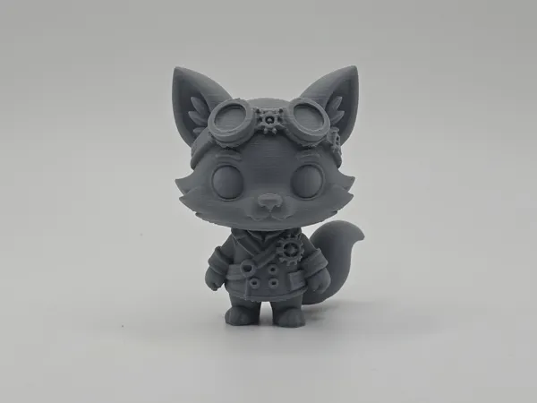 https://makerworld.bblmw.com/makerworld/model/DSM00000001793809/design/2025-09-14_fhf826rb8xc4.jpg