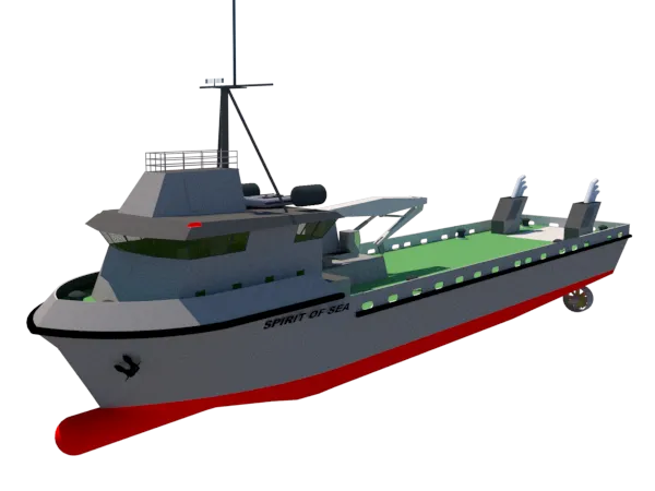 https://makerworld.bblmw.com/makerworld/model/DSM00000001793816/design/2025-09-14_9e66d3aca24cc.png