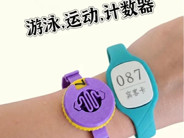 https://makerworld.bblmw.com/makerworld/model/DSM00000001793901/design/2025-09-14_bd27821b07c508.jpg