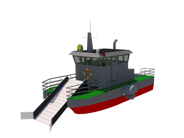https://makerworld.bblmw.com/makerworld/model/DSM00000001793975/design/2025-09-14_31869b1f6ed898.png