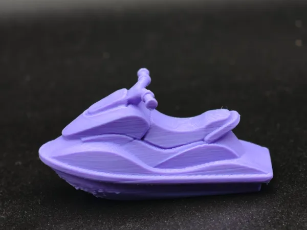 https://makerworld.bblmw.com/makerworld/model/DSM00000001794030/design/2025-09-14_a0af1c61556b5.jpg