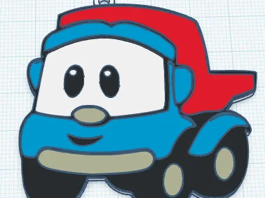 https://makerworld.bblmw.com/makerworld/model/DSM00000001794056/design/2025-09-14_d9e21b3d23866.png