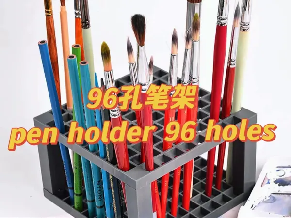 https://makerworld.bblmw.com/makerworld/model/DSM00000001794305/design/2025-09-14_1f614452018518.jpg