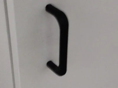 Cabinet Handle