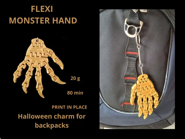 https://makerworld.bblmw.com/makerworld/model/DSM00000001794429/design/2025-09-14_bbca12e6e9f07.png
