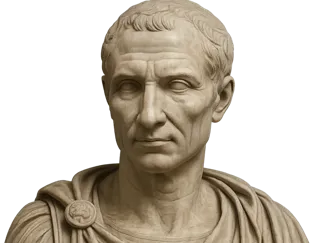 Giulio Cesare