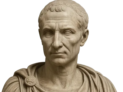 Giulio Cesare