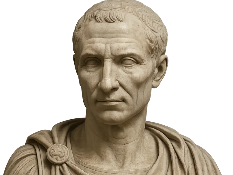 Giulio Cesare