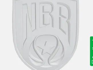 Stemma brindisi basket