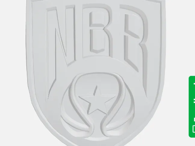 Stemma brindisi basket