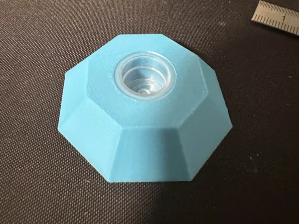 https://makerworld.bblmw.com/makerworld/model/DSM00000001794899/design/2025-09-14_1404a6c1875738.jpg