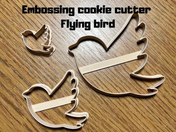 https://makerworld.bblmw.com/makerworld/model/DSM00000001795119/design/2025-09-14_518f3d83adfd48.png