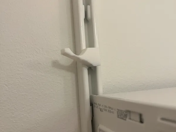 https://makerworld.bblmw.com/makerworld/model/DSM00000001795224/design/2025-09-14_fdb79ebfd6aa5.jpg