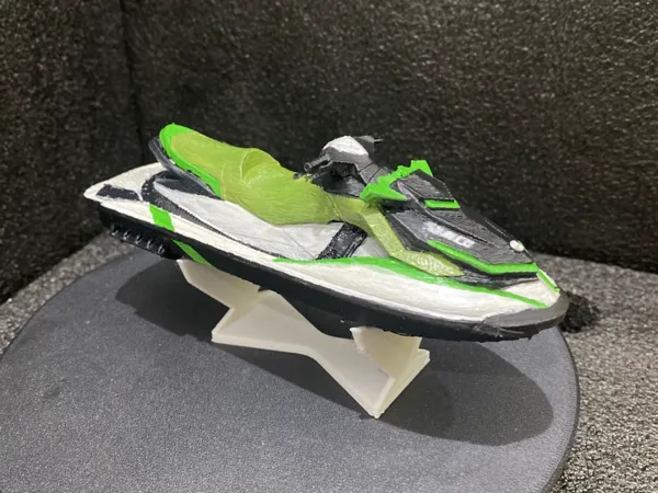 https://makerworld.bblmw.com/makerworld/model/DSM00000001795627/design/2025-09-14_c0b810d89ab338.jpg