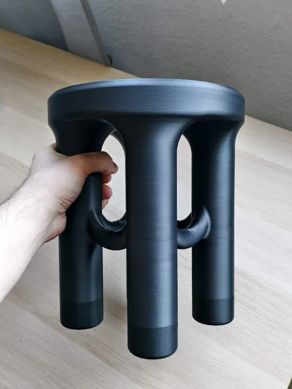 https://makerworld.bblmw.com/makerworld/model/DSM00000001795649/design/2025-09-15_rfeswrkm4rys.jpg