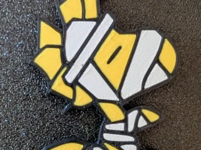 https://makerworld.bblmw.com/makerworld/model/DSM00000001795670/design/2025-09-14_bec6ea00ecc2d8.png