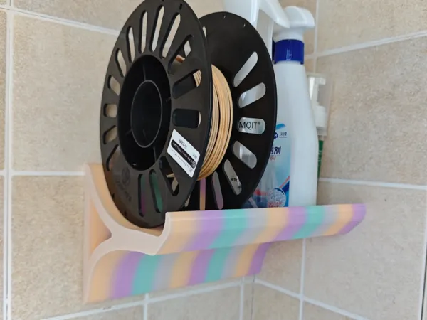 https://makerworld.bblmw.com/makerworld/model/DSM00000001795777/design/2025-09-15_f2d3875a3e49e.jpg