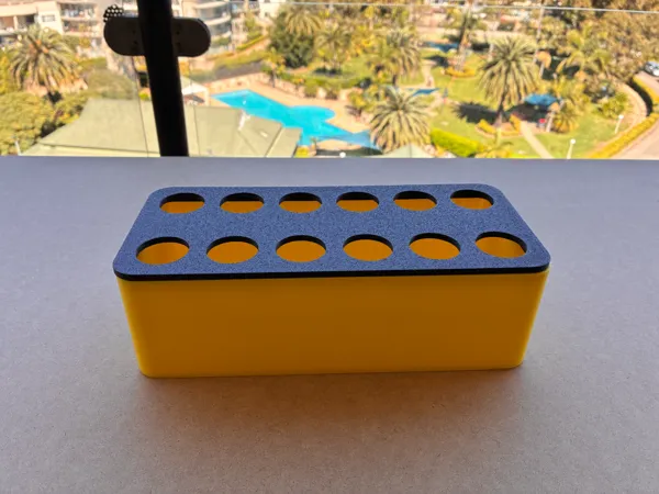 https://makerworld.bblmw.com/makerworld/model/DSM00000001795782/design/2025-09-15_34b4d9bd5e16a8.jpg