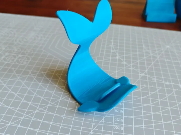 https://makerworld.bblmw.com/makerworld/model/DSM00000001795791/design/2025-09-02_eb178744f9066.jpg