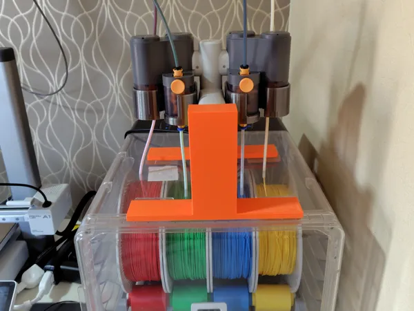 https://makerworld.bblmw.com/makerworld/model/DSM00000001795883/design/2025-09-15_bc6de969467af.jpg