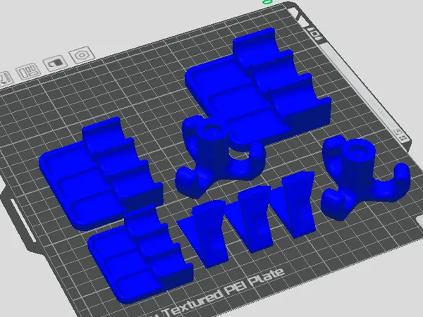 https://makerworld.bblmw.com/makerworld/model/DSM00000001795947/design/2025-09-14_2641458da2644.png