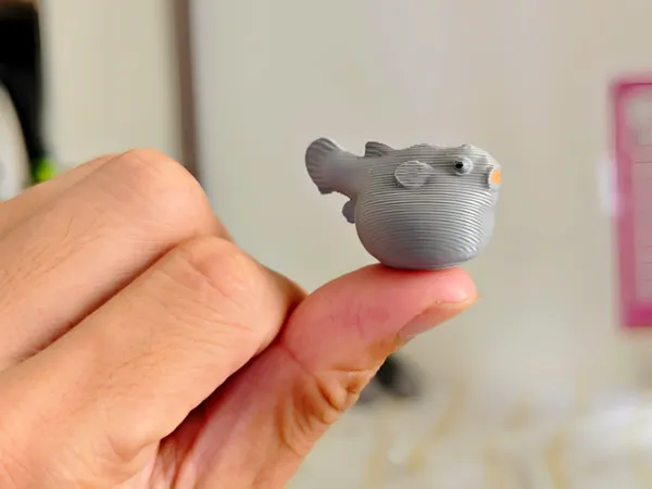 https://makerworld.bblmw.com/makerworld/model/DSM00000001795957/design/2025-09-15_09e0a42944ade.jpg