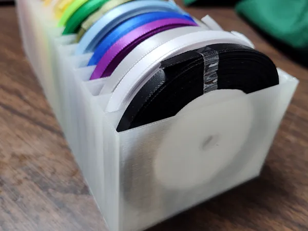 https://makerworld.bblmw.com/makerworld/model/DSM00000001795960/design/2025-09-14_27013bf2f4591.jpg