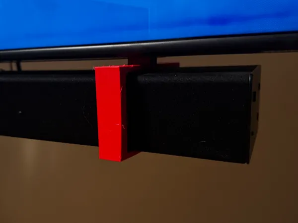 https://makerworld.bblmw.com/makerworld/model/DSM00000001795995/design/2025-09-14_89909f12f07bc.jpg