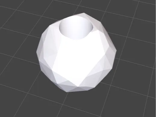https://makerworld.bblmw.com/makerworld/model/DSM00000001796022/design/2025-09-14_e553fb54b69e7.png