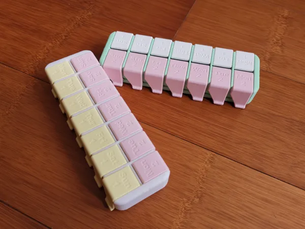 https://makerworld.bblmw.com/makerworld/model/DSM00000001796087/design/2025-09-15_7418afdbd7ea.jpg