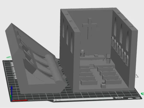https://makerworld.bblmw.com/makerworld/model/DSM00000001796097/design/2025-09-14_41fe8c5ac731d8.png