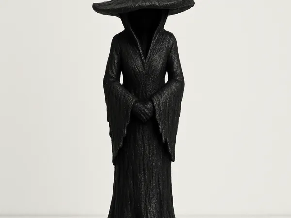 https://makerworld.bblmw.com/makerworld/model/DSM00000001796112/design/2025-09-15_5b289e5abe6f2.png