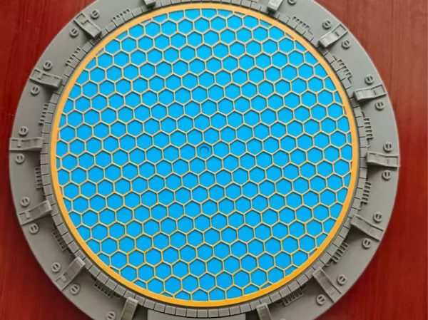 https://makerworld.bblmw.com/makerworld/model/DSM00000001796173/design/2025-09-15_46271acd44273.jpg